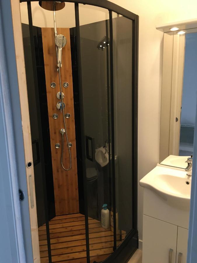 Palme Doree Le Breuil  Exteriör bild